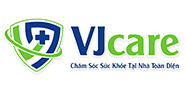 logo VJcare _ 2020