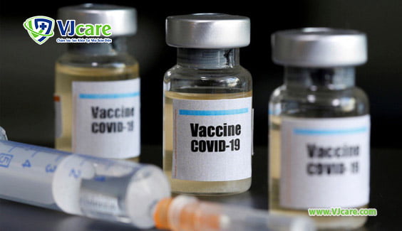 vaccine covid-19 vacxin covid-19