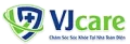 logo VJcare